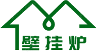 纳溪棉花坡包修网logo